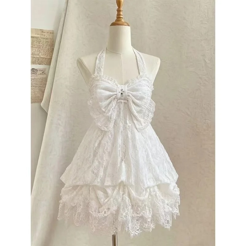 Kawaii Japanese Lolita Two Pie - Vintage Fashion Japan review and price