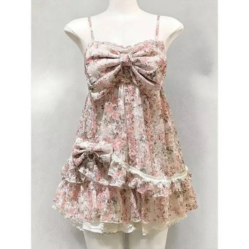 Kawaii Japanese Lolita Two Pie - Vintage Fashion Japan review and price