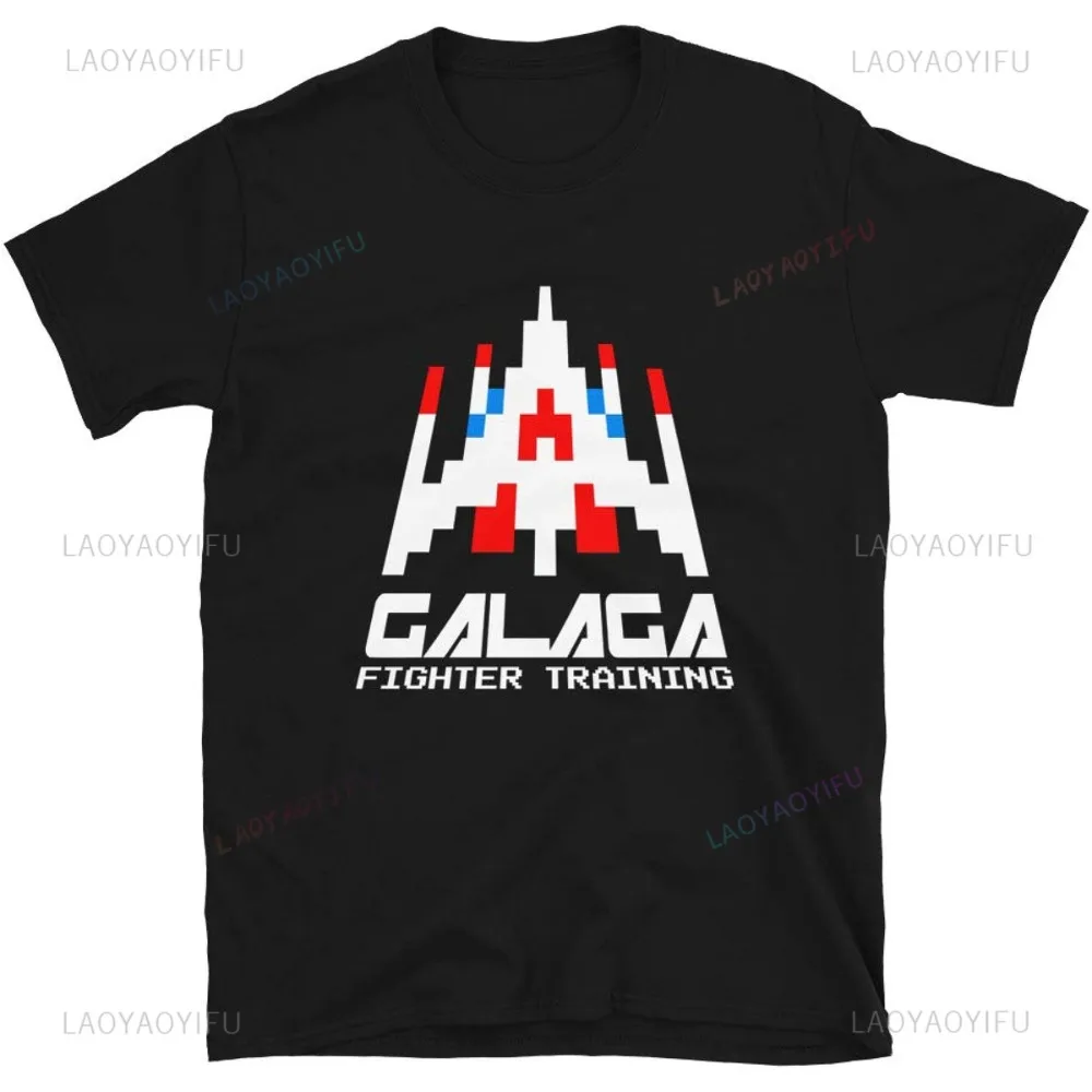 80s 70s Arcade Galaga Video Ga - Vintage Fashion Videos review and price