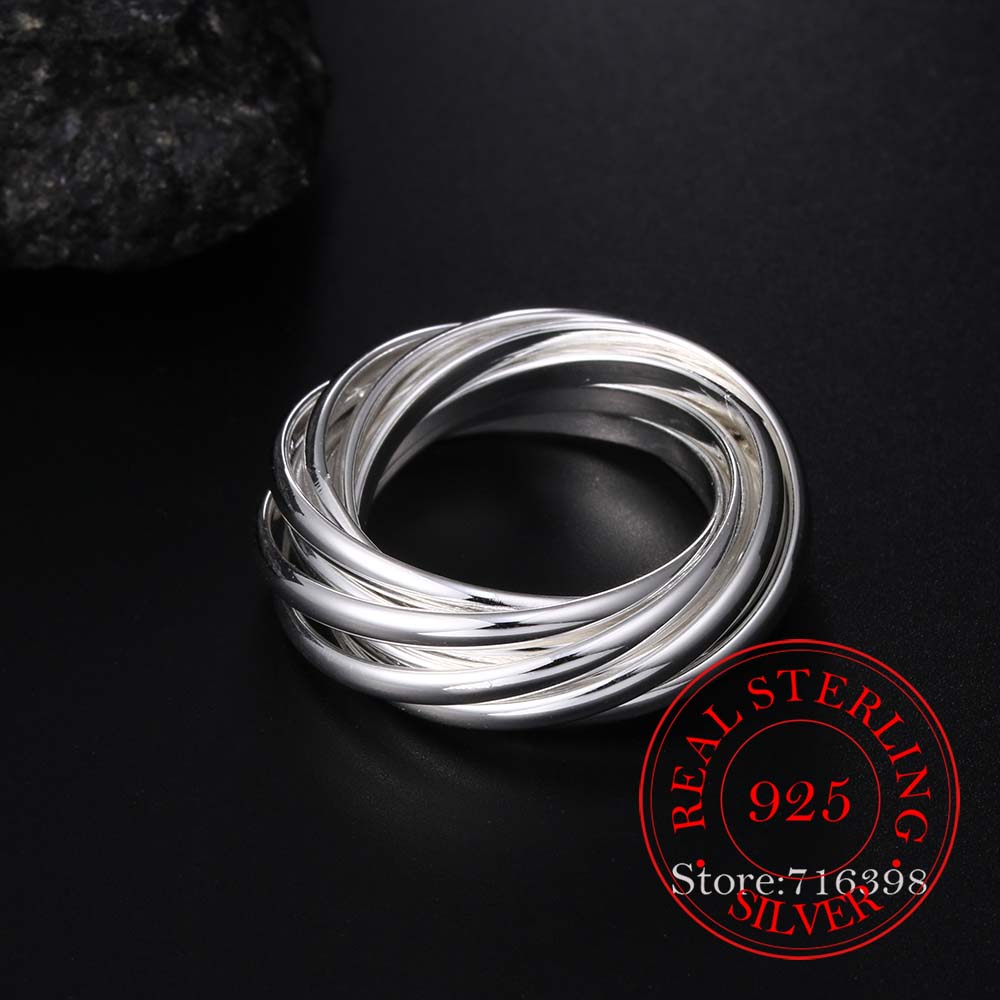 100% 925 Sterling Silver Jewel - Vintage Fashion Looks review and price