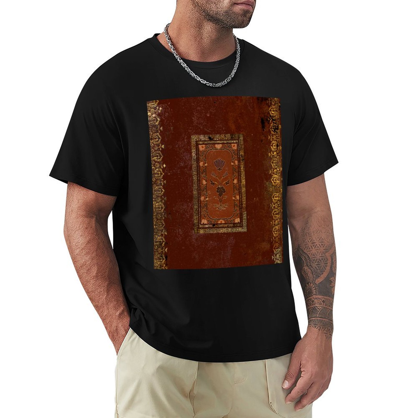 Vintage Victorian Old Leather  - Vintage Fashion Looks review and price