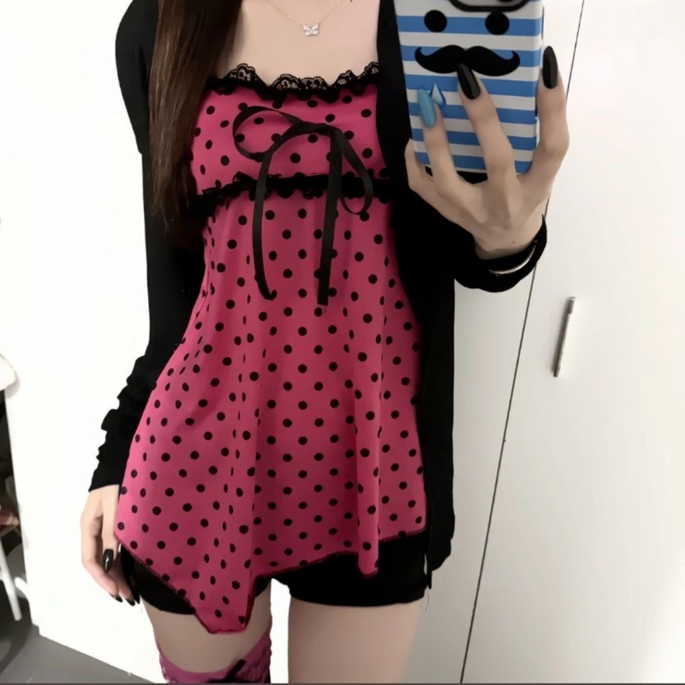 Japanese Sweet 2 Piece Set Wom - Vintage Fashion Japan review and price