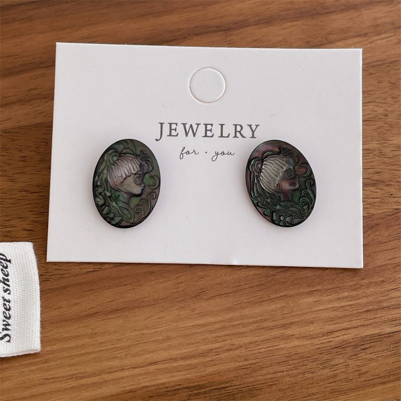 Minar Unique Design Black Colo - Vintage Fashion Queen review and price