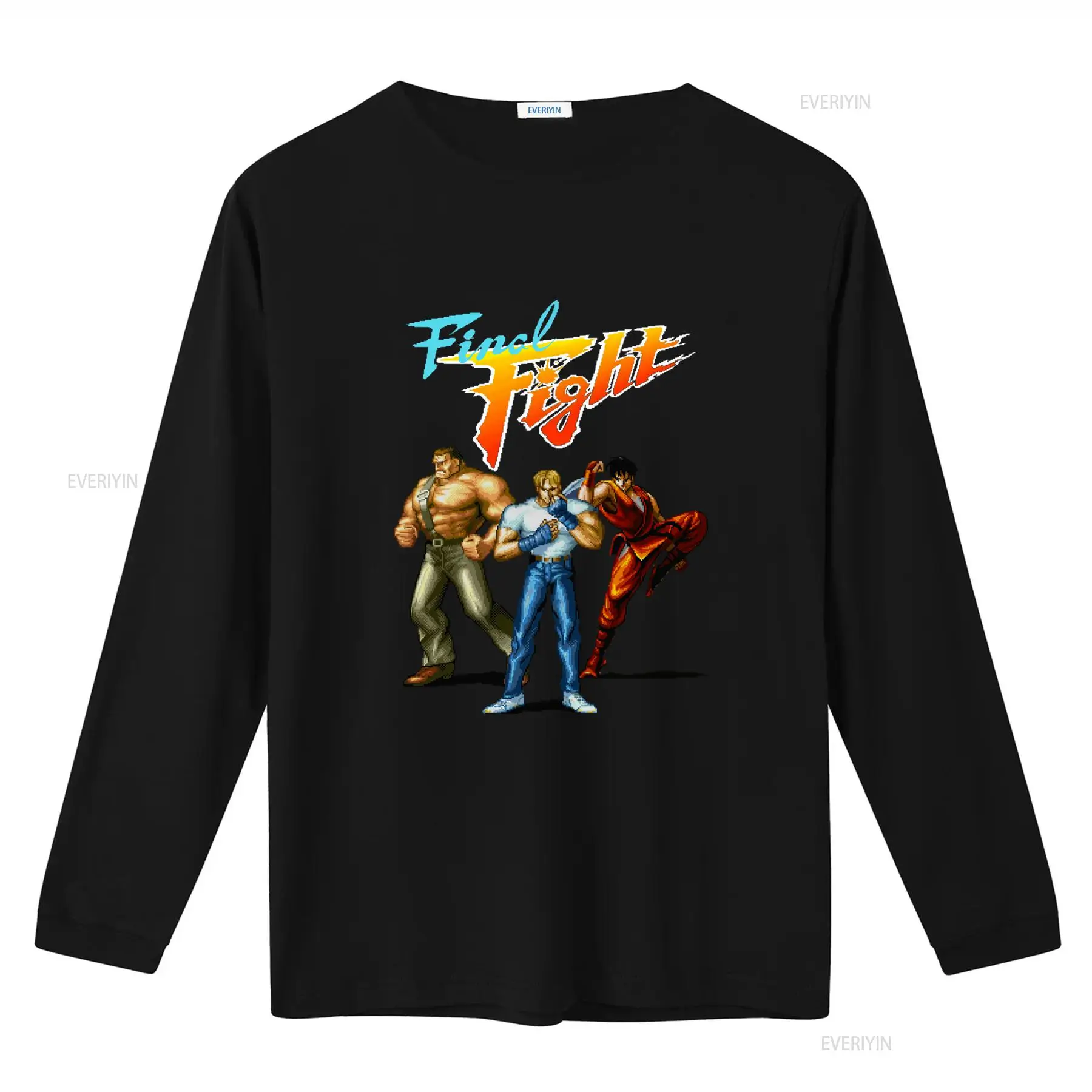 Retro SNES Arcade Final Fight  - Vintage Fashion Videos review and price