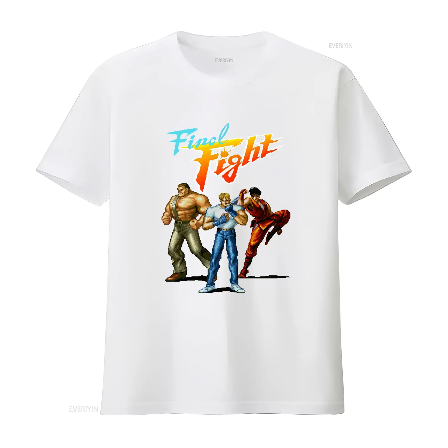 Retro SNES Arcade Final Fight  - Vintage Fashion Videos review and price