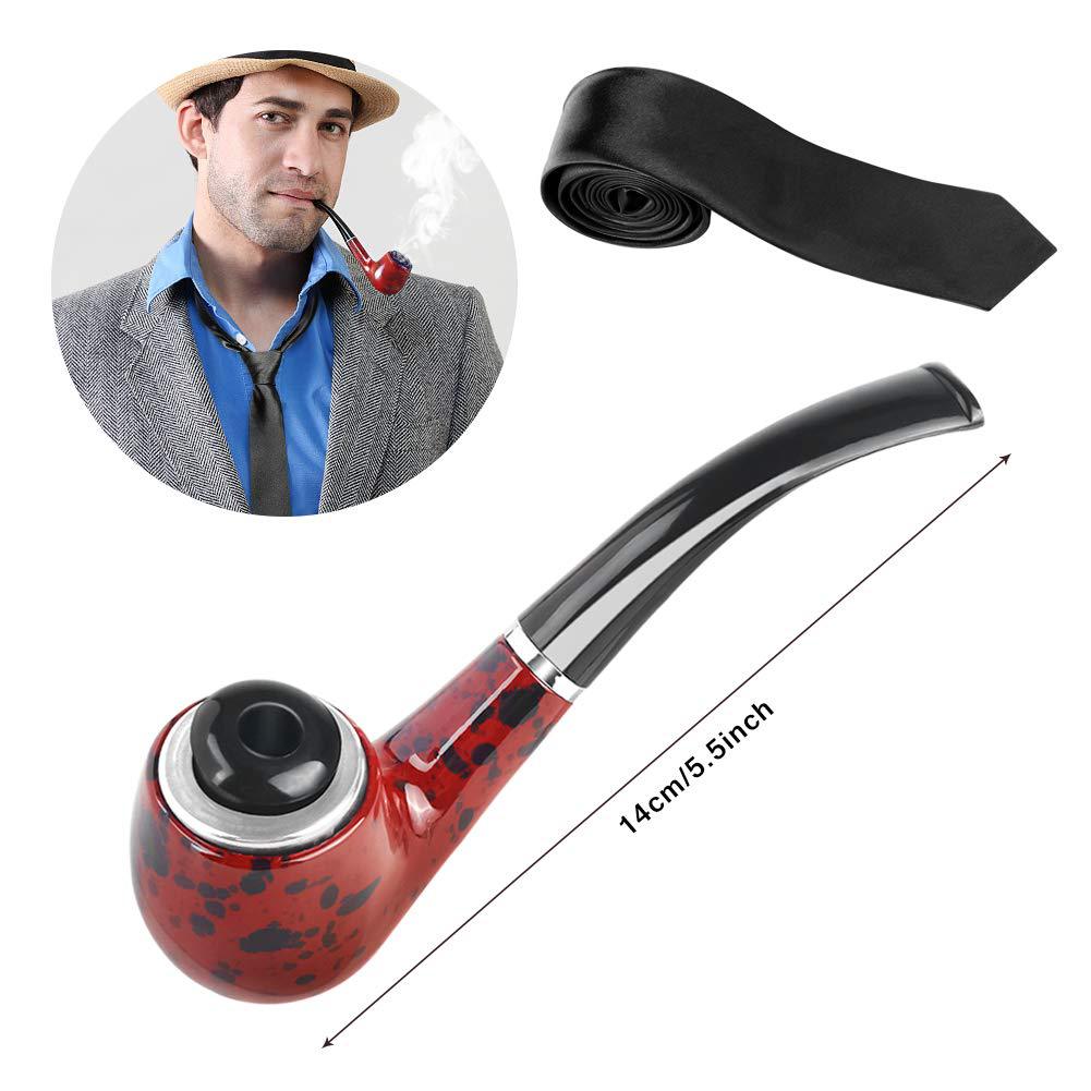 1920s Men's Ball Party Top Hat - Vintage Fashion Hats review and price