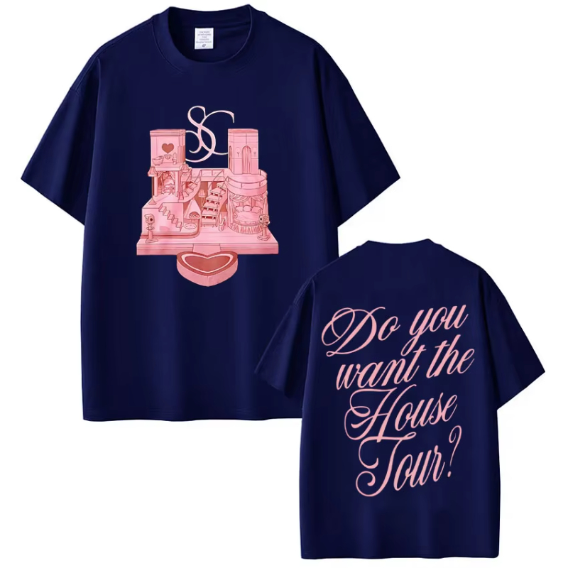 Do You Want The House Tour Sab - Vintage Fashion Houses review and price