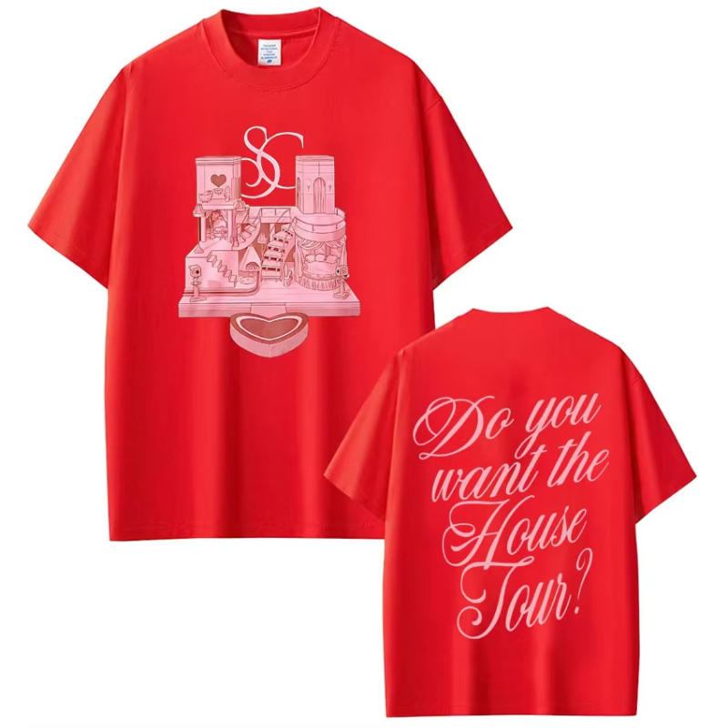 Do You Want The House Tour Sab - Vintage Fashion Houses review and price