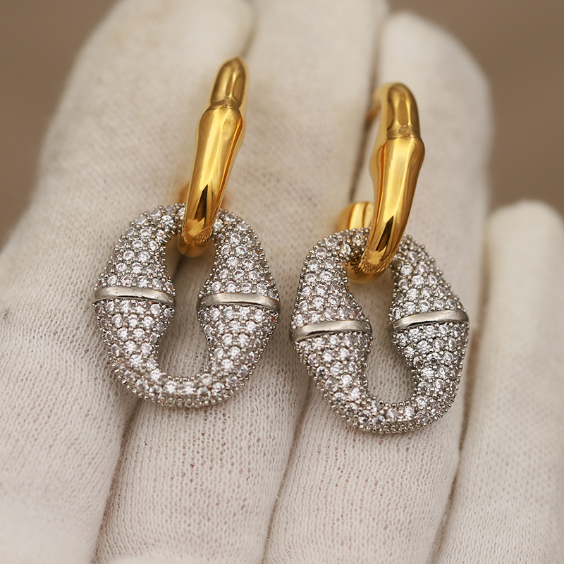Classic 316L Stainless Steel M - Vintage Fashion Jewelry Brands review and price