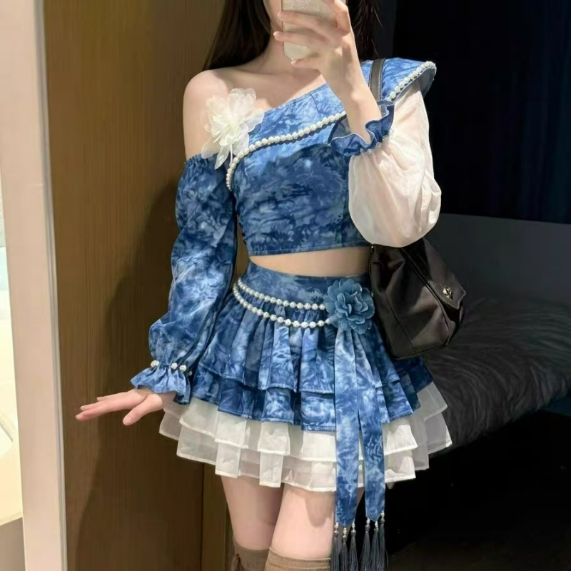 Japanese Style Vintage Elegant - Vintage Fashion Japan review and price