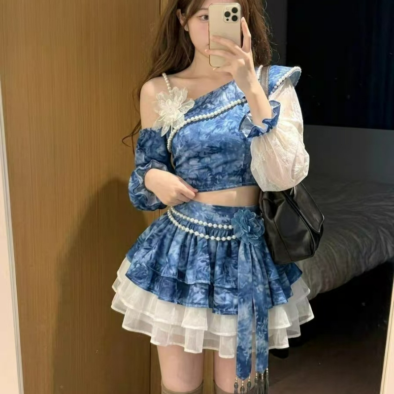 Japanese Style Vintage Elegant - Vintage Fashion Japan review and price