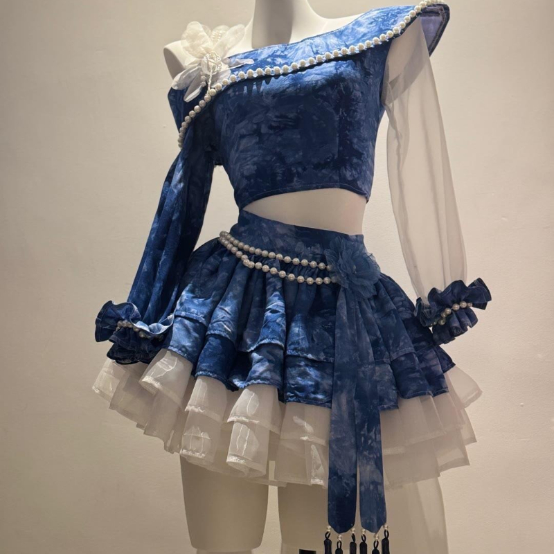 Japanese Style Vintage Elegant - Vintage Fashion Japan review and price