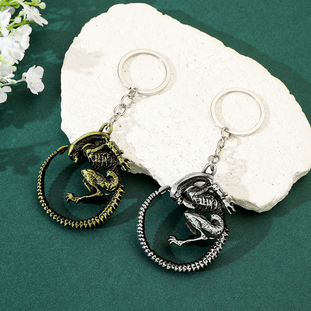Avp Alien V Predator Covenant  - Vintage Fashion Queen review and price