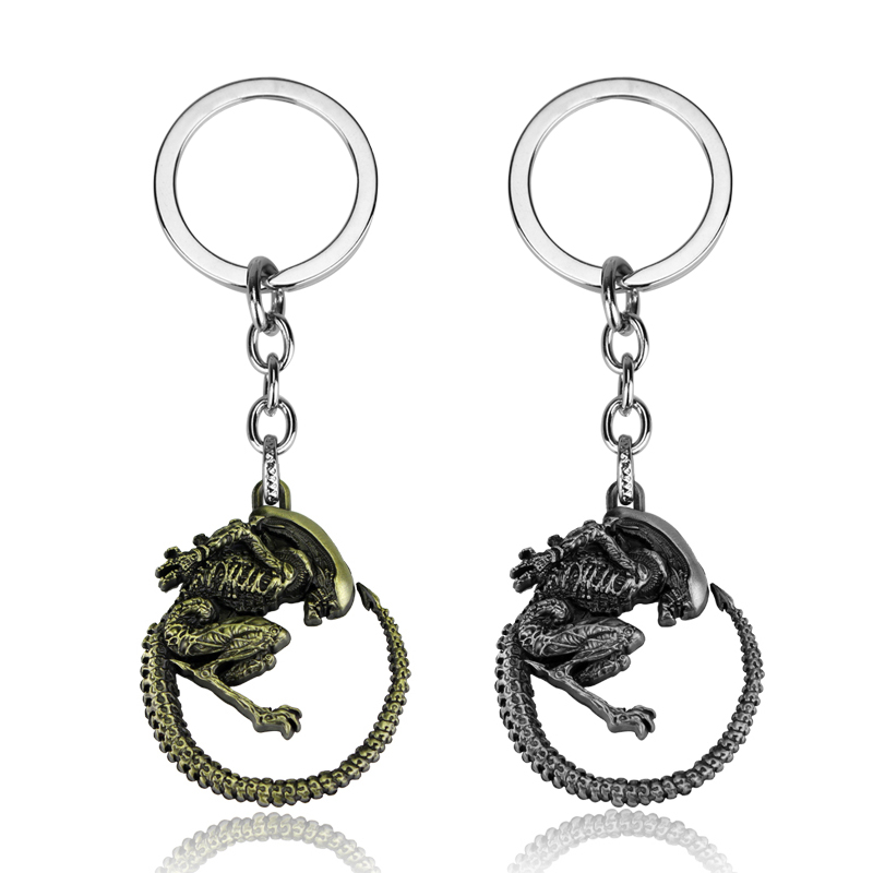 Avp Alien V Predator Covenant  - Vintage Fashion Queen review and price