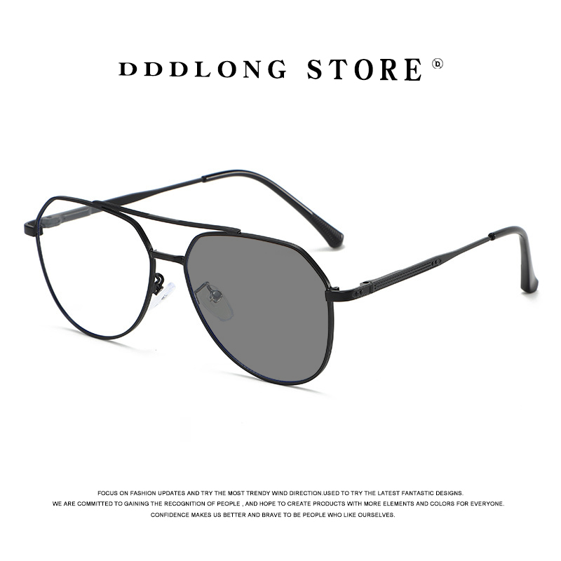 DDDLONG Retro Punk Fashion Pil - Vintage Fashion Streetwear review and price