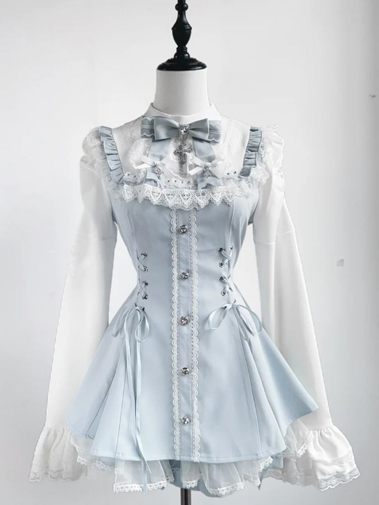 French Vintage Elegant Fashion - French Vintage Fashion review and price