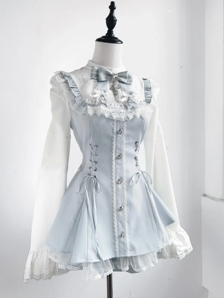 French Vintage Elegant Fashion - French Vintage Fashion review and price