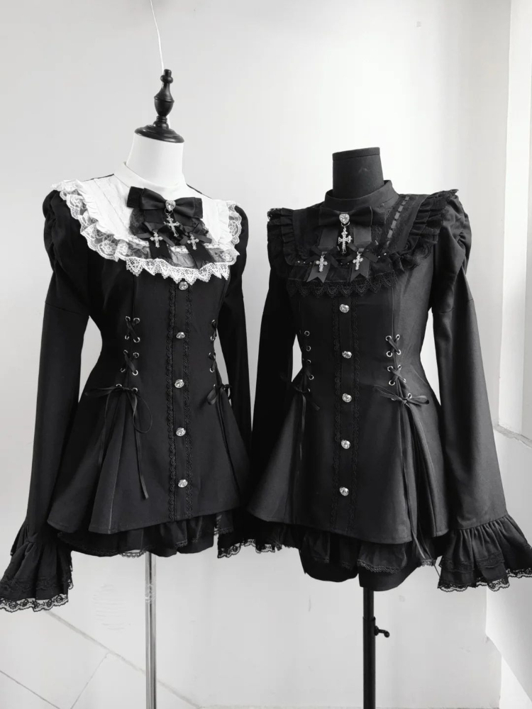 French Vintage Elegant Fashion - French Vintage Fashion review and price