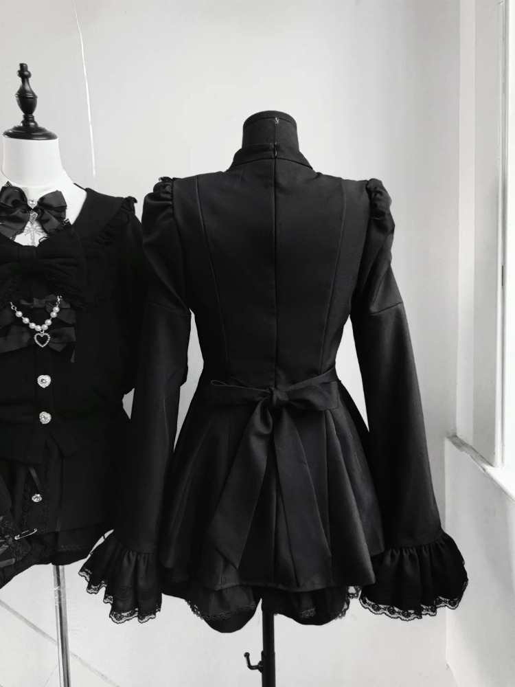 French Vintage Elegant Fashion - French Vintage Fashion review and price
