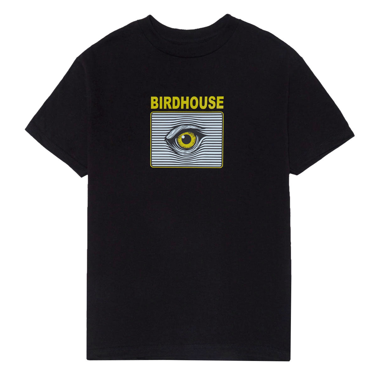 Fit Bird Outdoor House Graphic - Vintage Fashion Houses review and price
