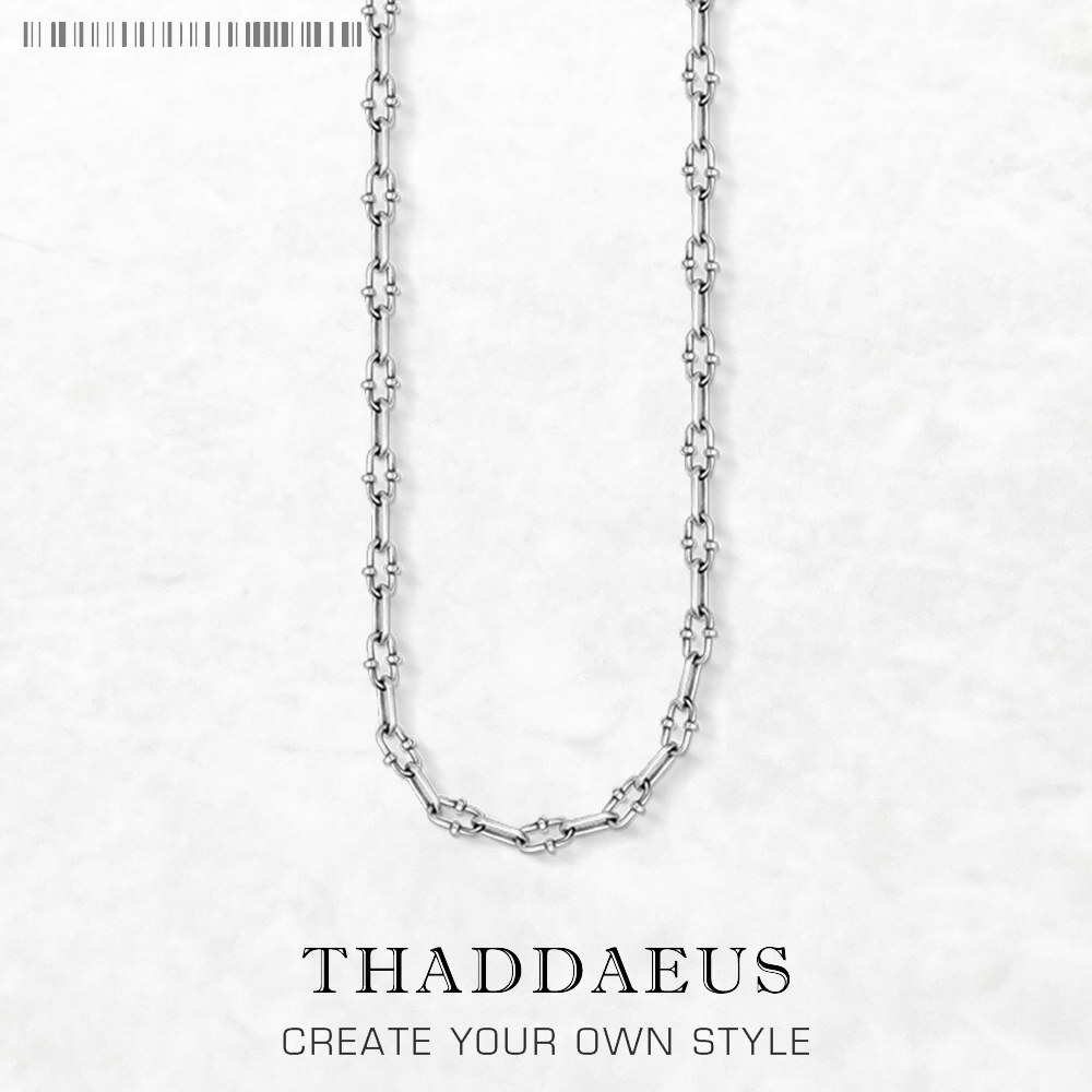 Extraordinary Charm Necklace S - Vintage Fashion Looks review and price
