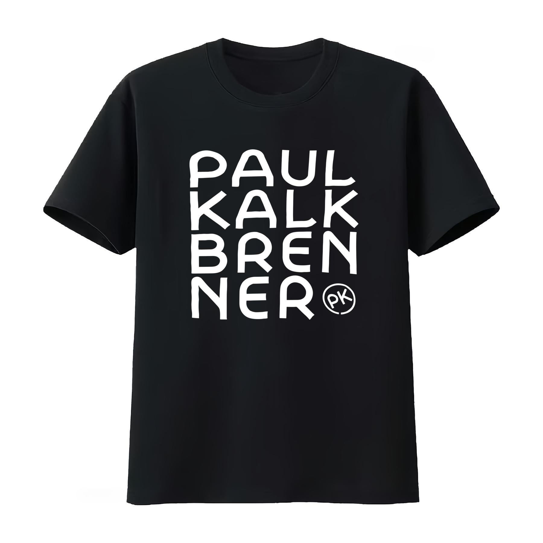Paul Kalkbrenner Electronic Te - Vintage Fashion Houses review and price