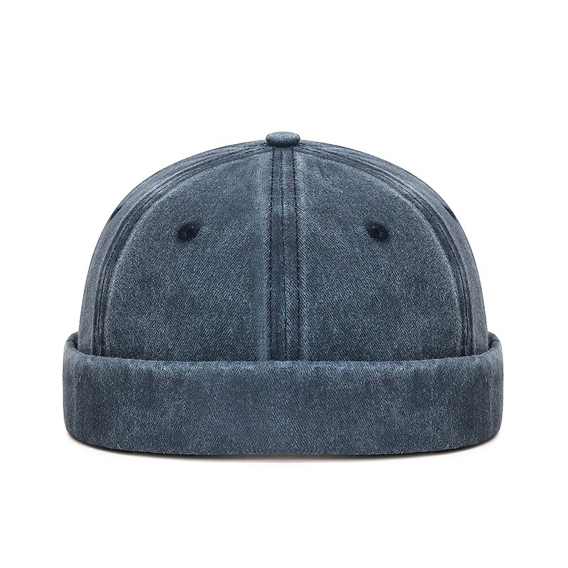 Vintage Brimless Skull Cap Ret - Vintage Fashion Hats review and price