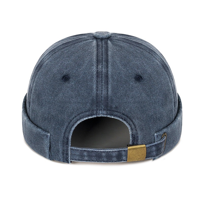 Vintage Brimless Skull Cap Ret - Vintage Fashion Hats review and price