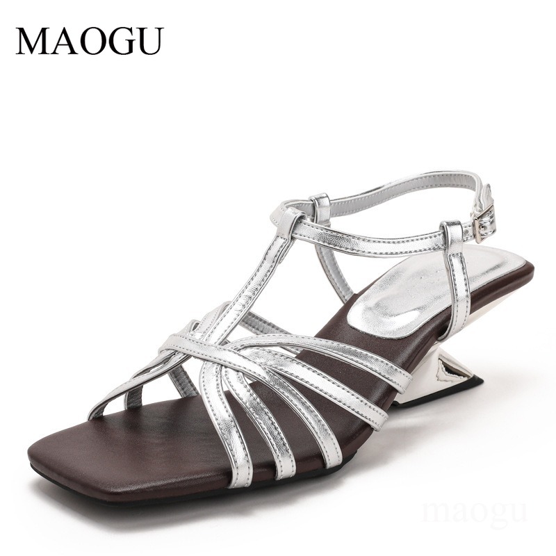Size 35-42 Women's Gladiator S - Vintage Style Women Fashion review and price