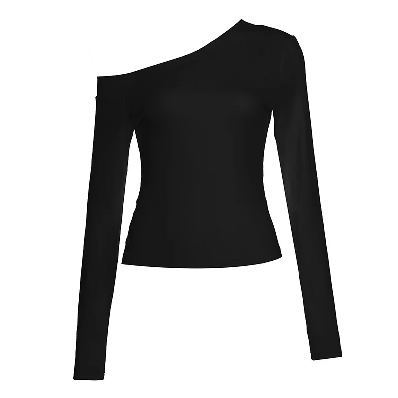 Y2K Vintage Pleated Button T-S - Vintage Fashion Streetwear review and price