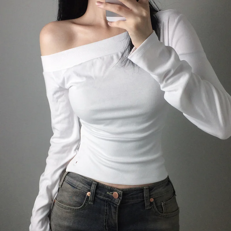 Y2K Vintage Pleated Button T-S - Vintage Fashion Streetwear review and price