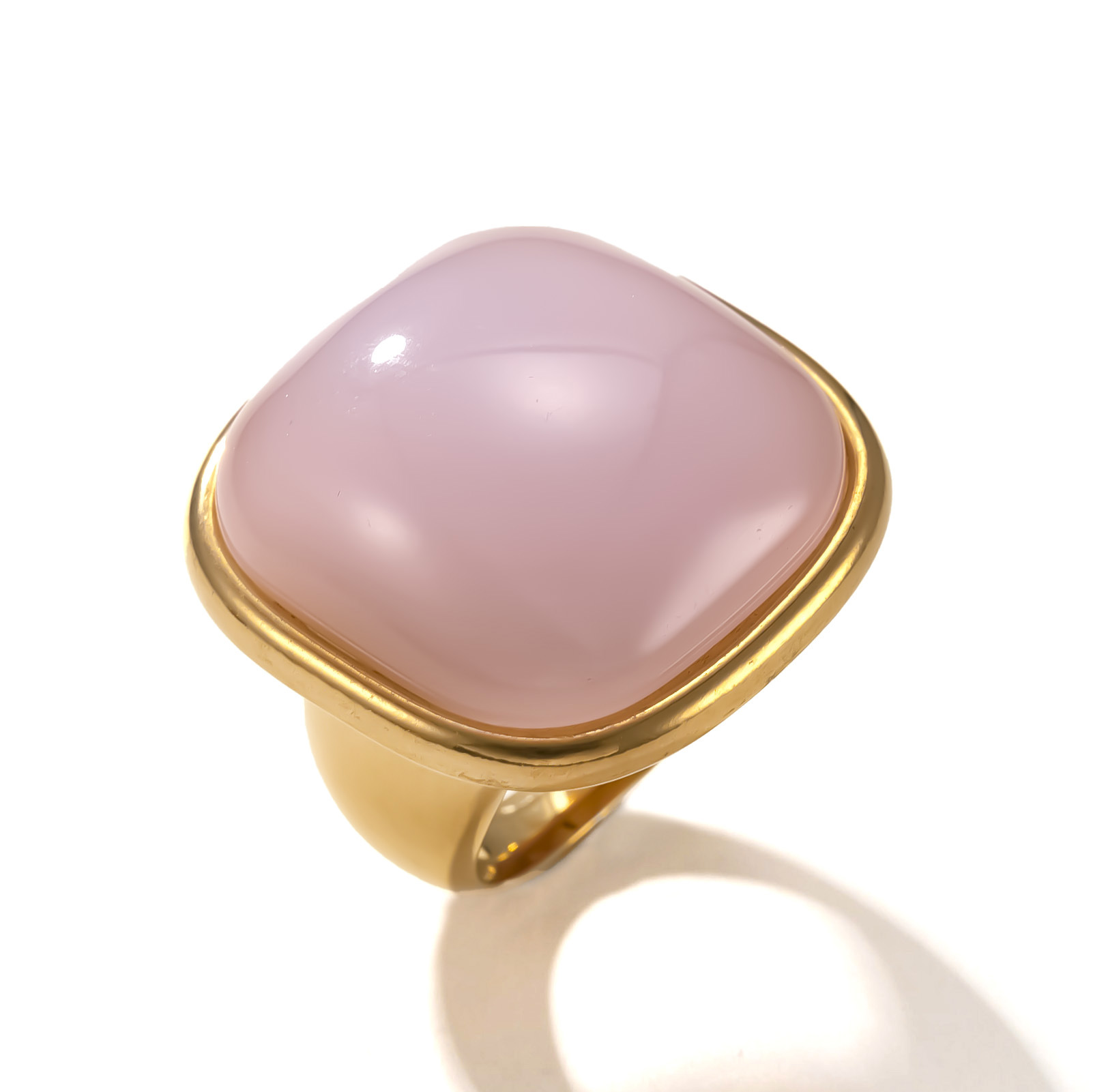 Best-Selling 18K Gold-Plated S - Vintage Fashion Retro Outfit review and price