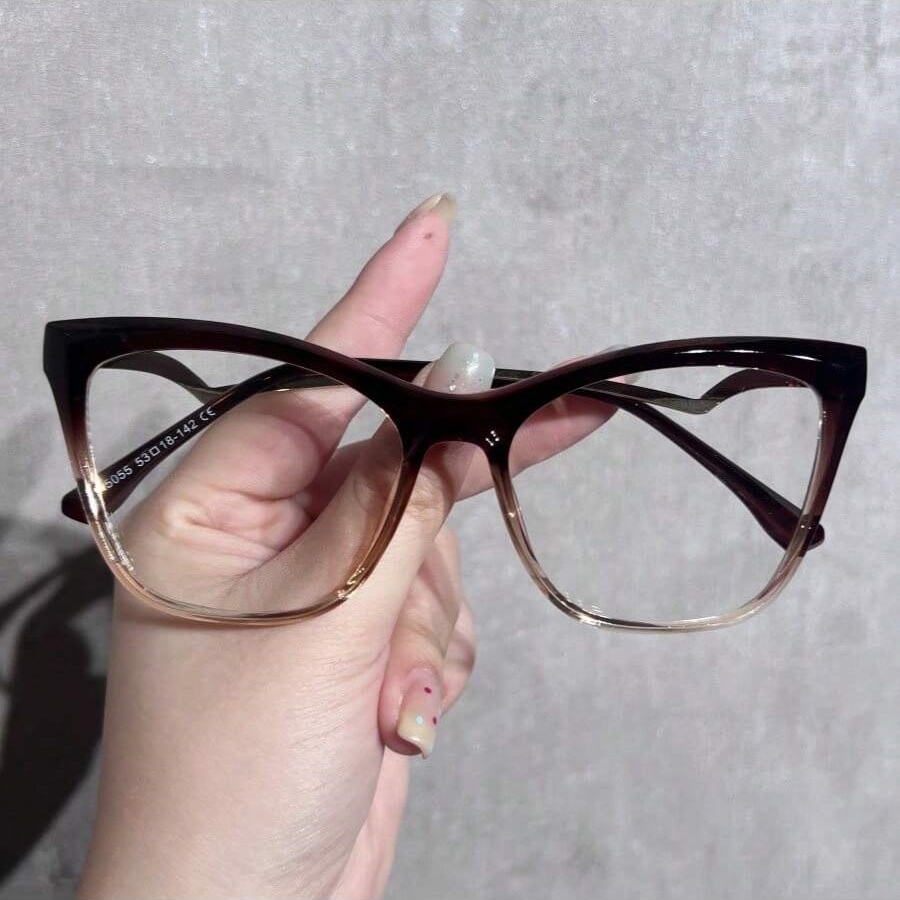 1Pc Women's Fashionable Plain  - Vintage Fashion Looks review and price
