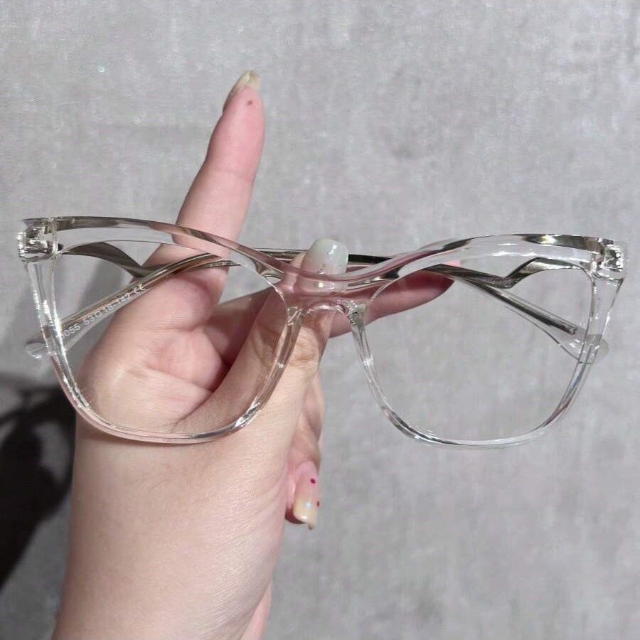1Pc Women's Fashionable Plain  - Vintage Fashion Looks review and price