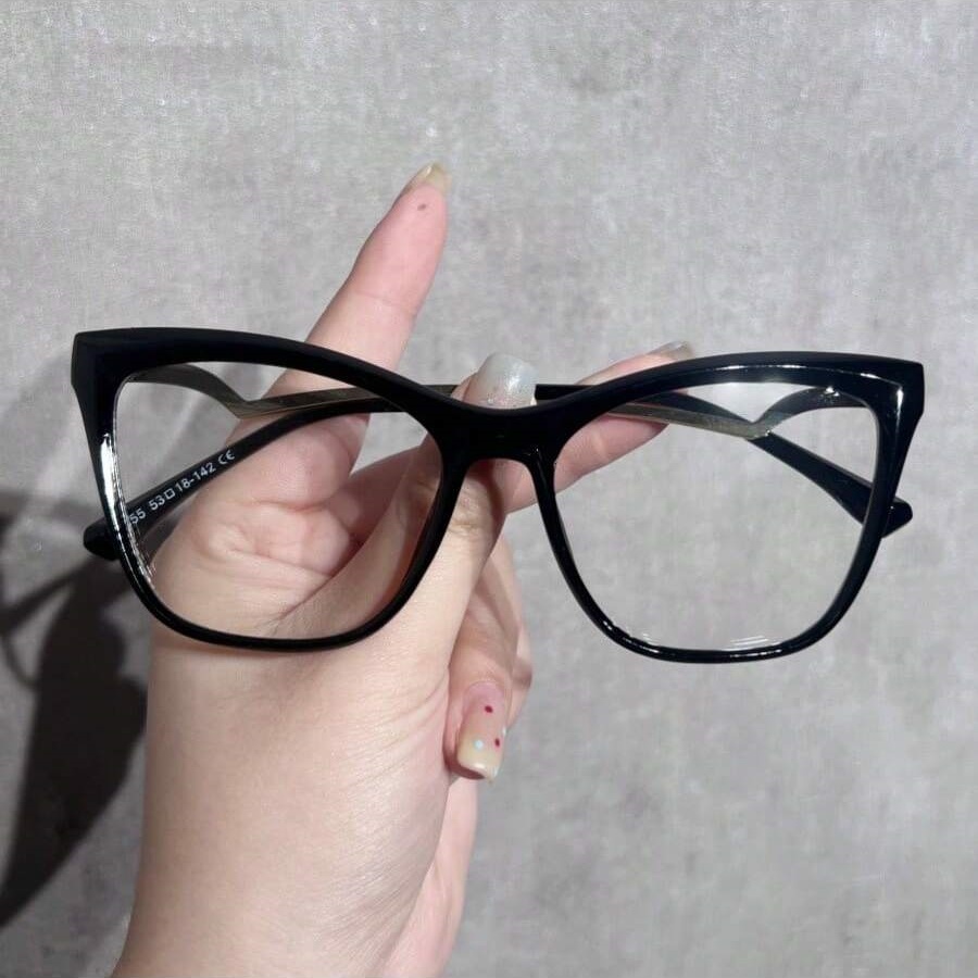 1Pc Women's Fashionable Plain  - Vintage Fashion Looks review and price