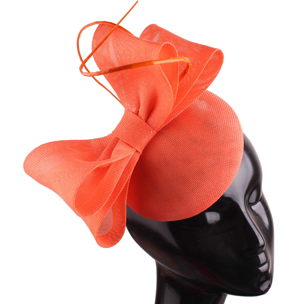Vintage Fascinator Women's Wed - Vintage Fashion Hats review and price