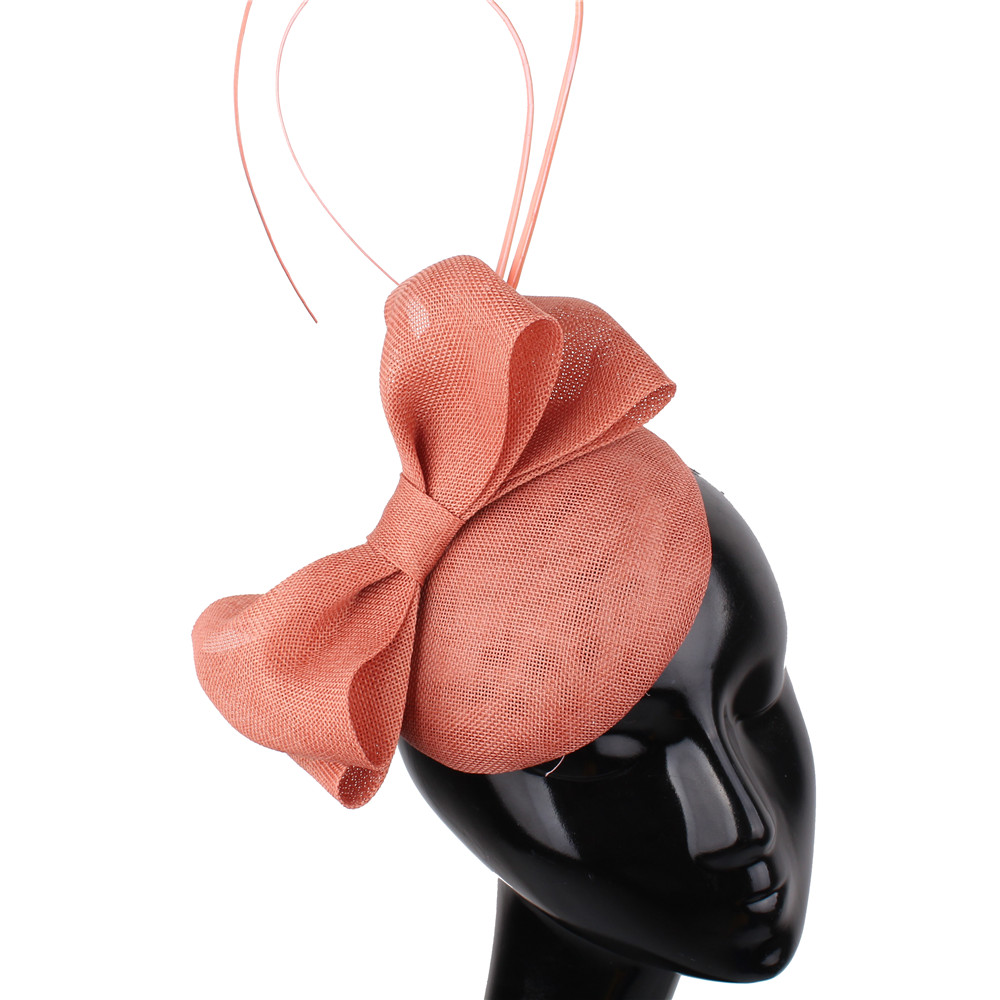 Vintage Fascinator Women's Wed - Vintage Fashion Hats review and price