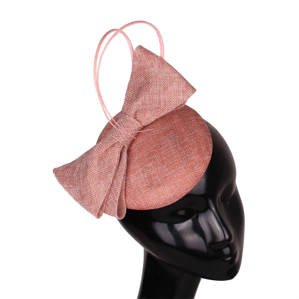 Vintage Fascinator Women's Wed - Vintage Fashion Hats review and price