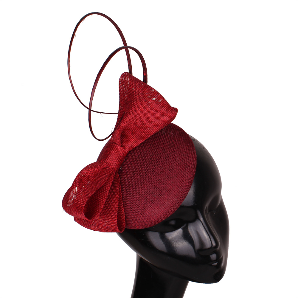 Vintage Fascinator Women's Wed - Vintage Fashion Hats review and price
