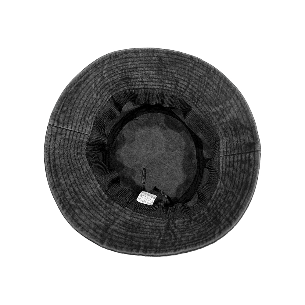 Custom Washed Vintage Bucket H - Vintage Fashion Hats review and price
