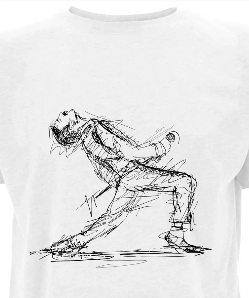Men Women Queen Freddie Mercur - Vintage Fashion Queen review and price