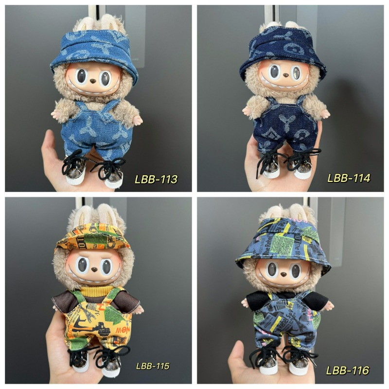 Vintage Printed Wide Brimmed H - Vintage Fashion Hats review and price