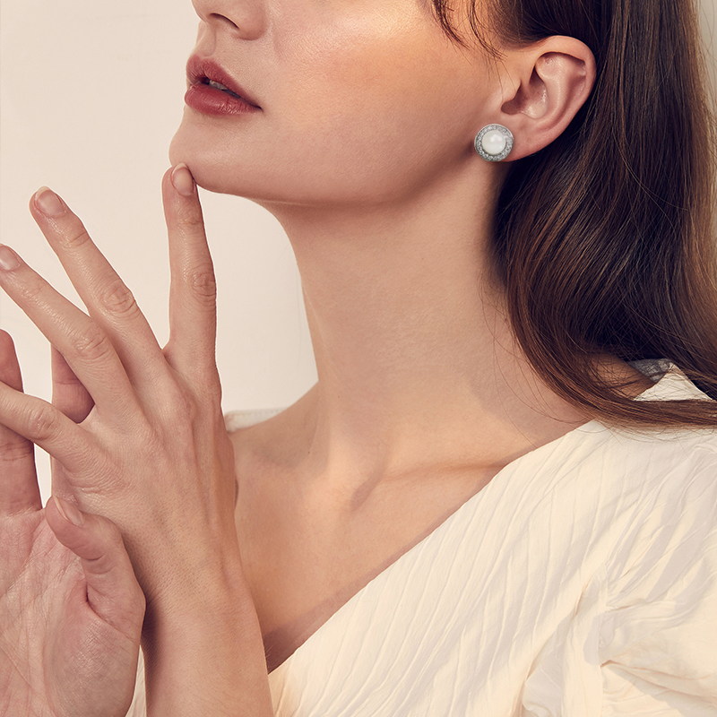 Vintage Women Brand Jewelry Hi - Vintage Fashion Jewelry Brands review and price